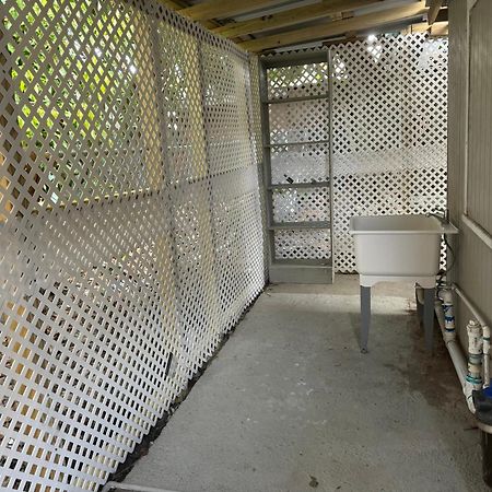 Jj Guest House Branns Hamlet المظهر الخارجي الصورة