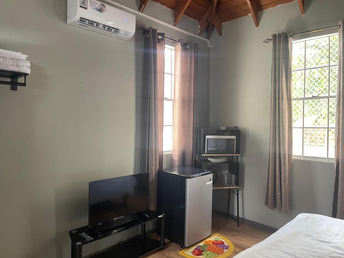 Jj Guest House Branns Hamlet المظهر الخارجي الصورة