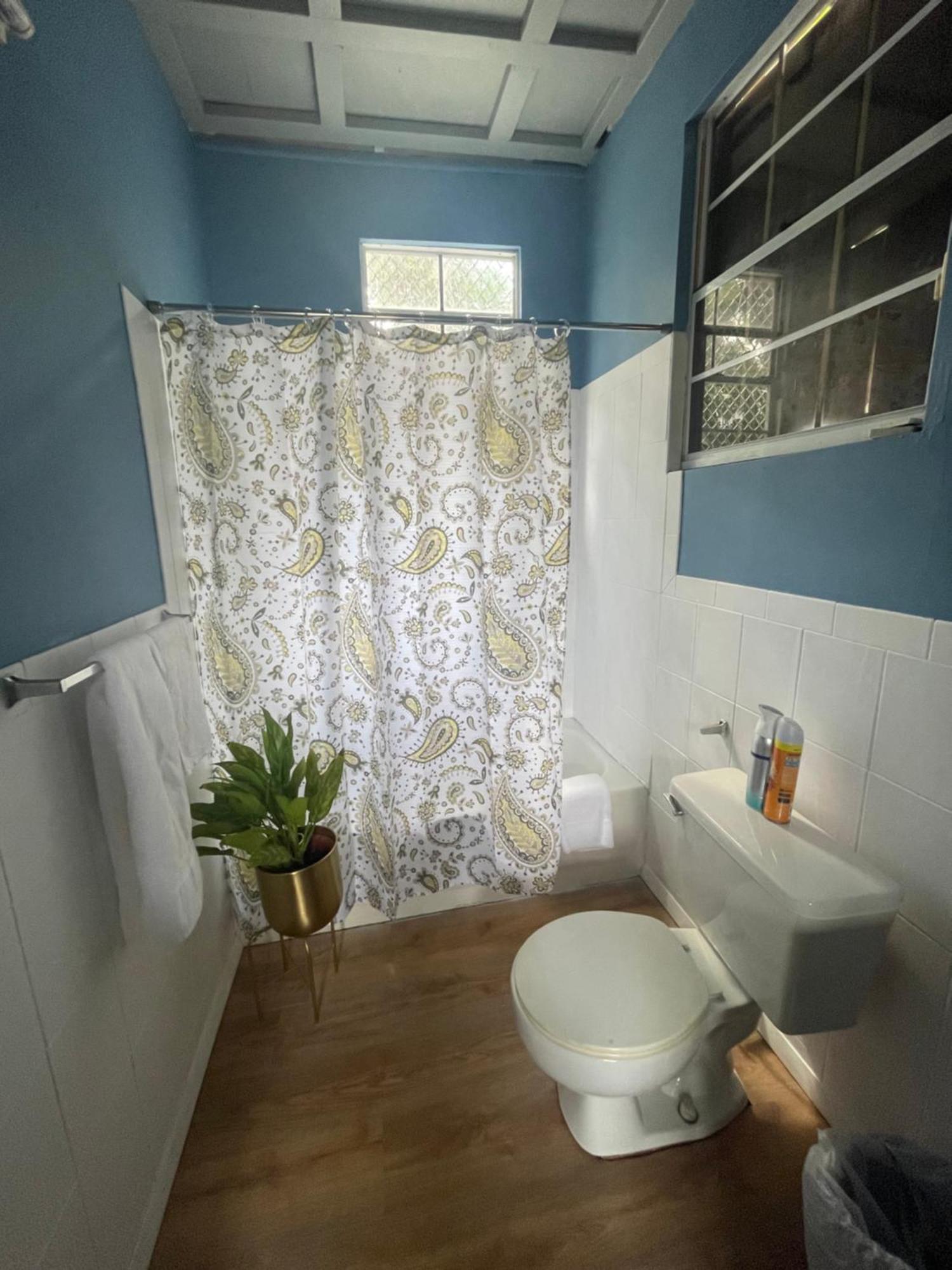 Jj Guest House Branns Hamlet المظهر الخارجي الصورة