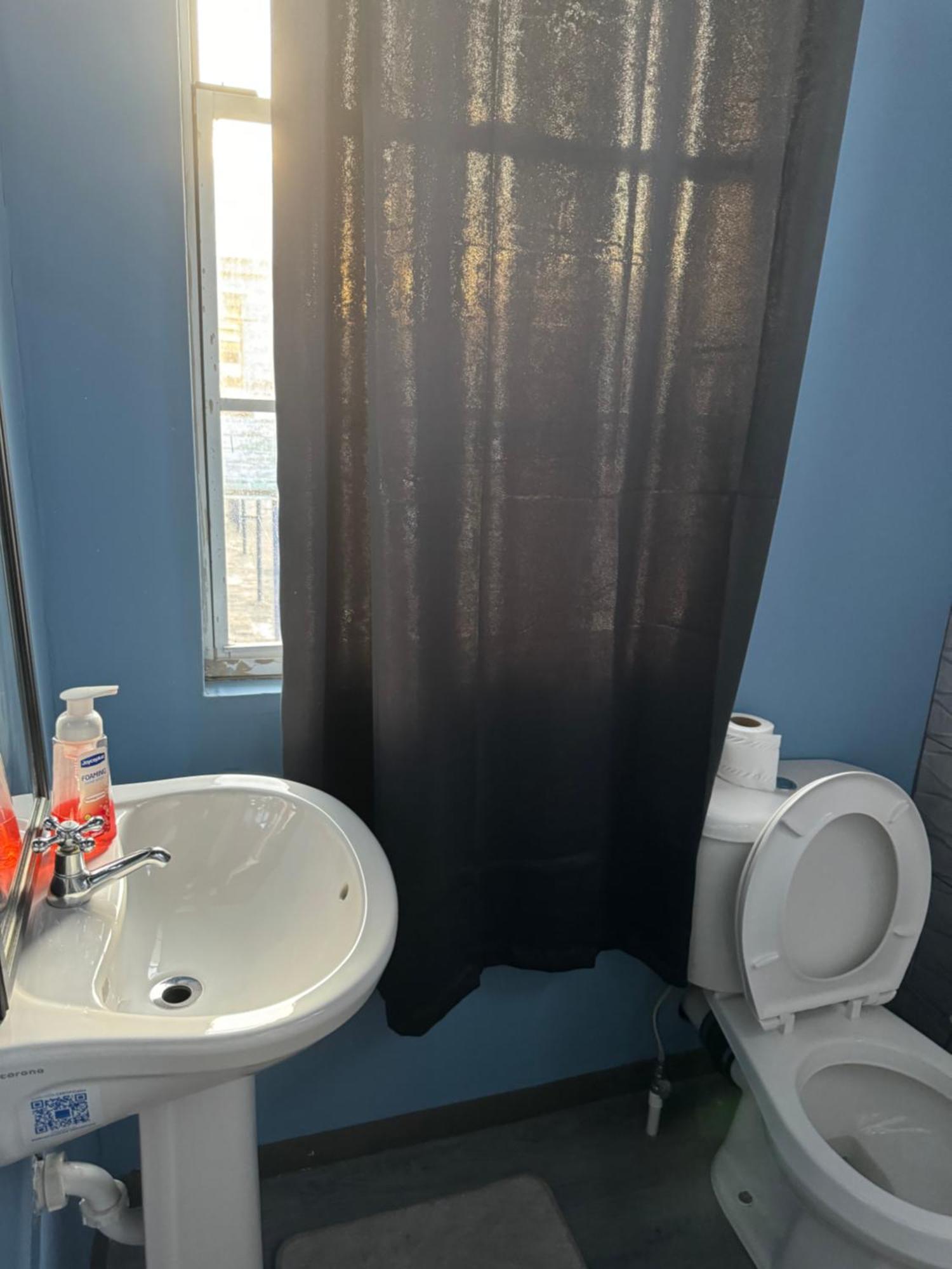 Jj Guest House Branns Hamlet المظهر الخارجي الصورة