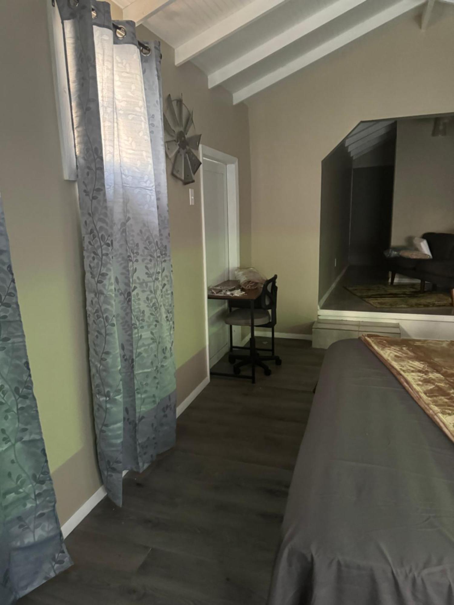 Jj Guest House Branns Hamlet المظهر الخارجي الصورة