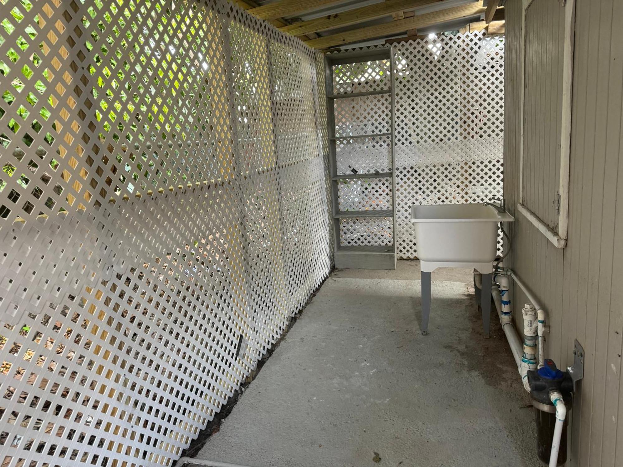 Jj Guest House Branns Hamlet المظهر الخارجي الصورة