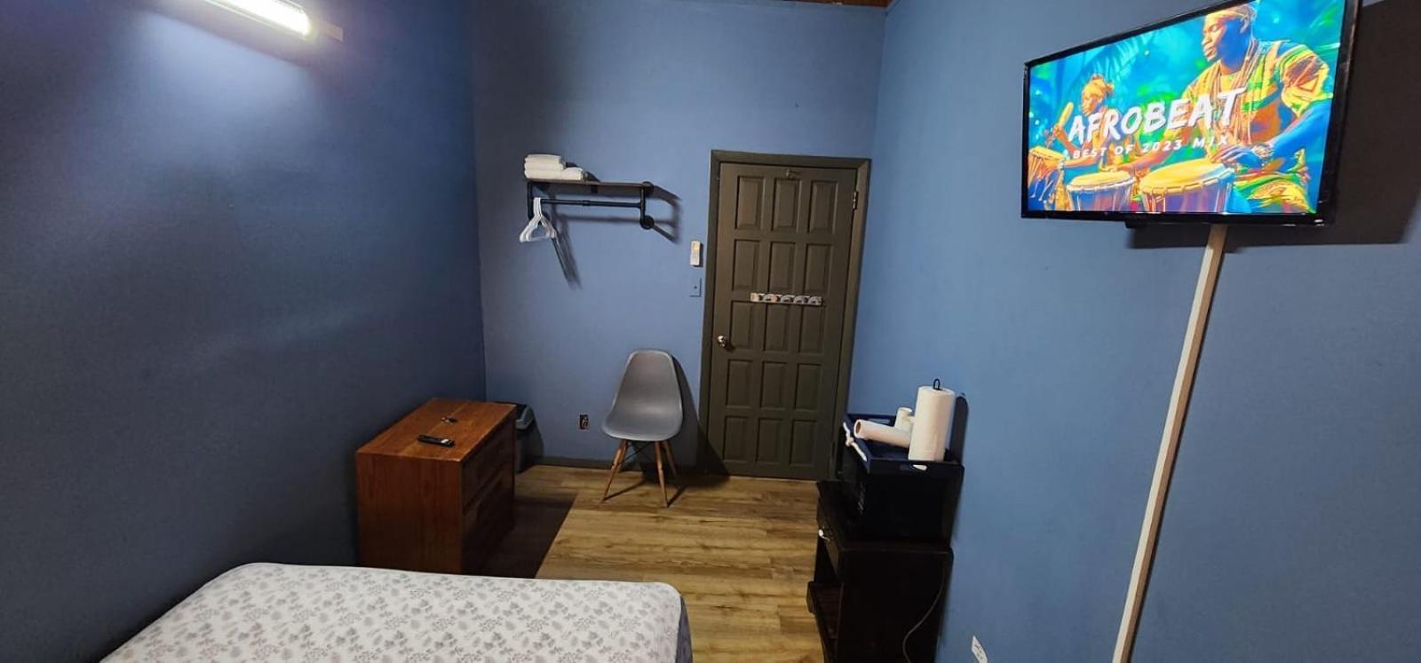 Jj Guest House Branns Hamlet المظهر الخارجي الصورة