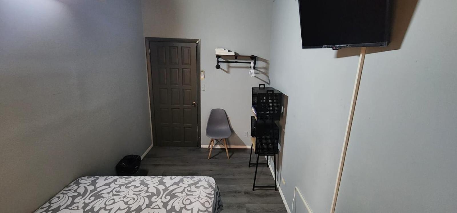 Jj Guest House Branns Hamlet المظهر الخارجي الصورة