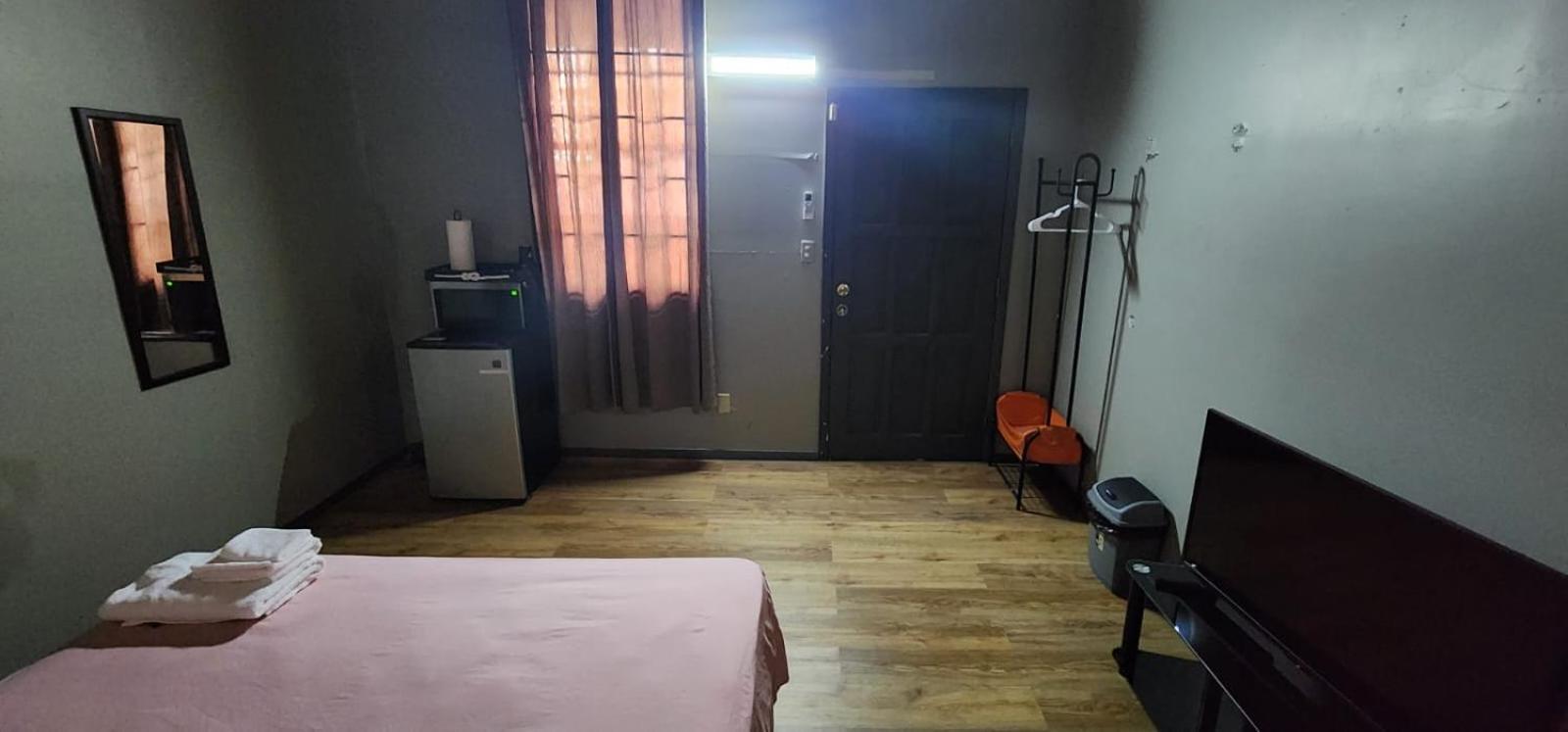 Jj Guest House Branns Hamlet المظهر الخارجي الصورة