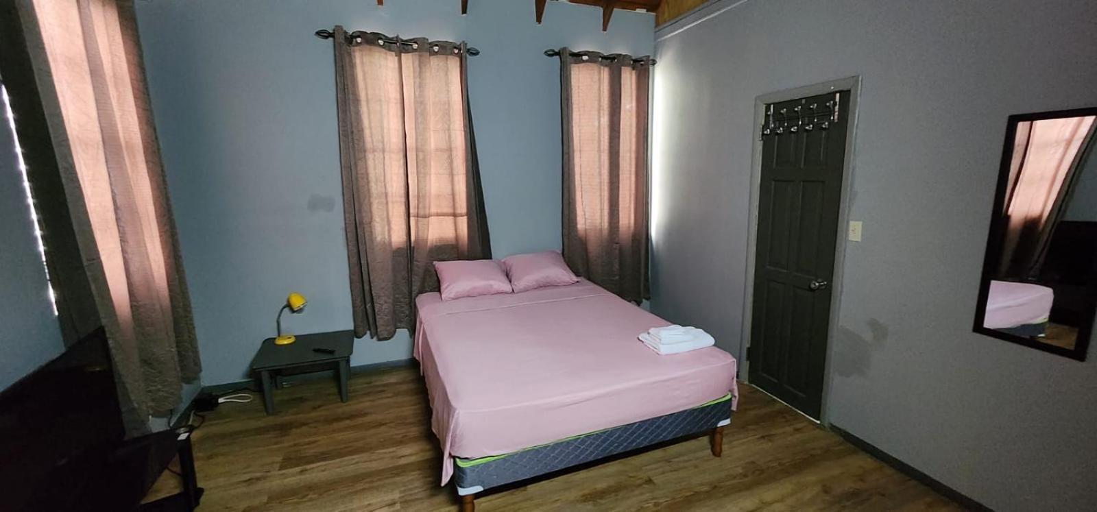 Jj Guest House Branns Hamlet المظهر الخارجي الصورة