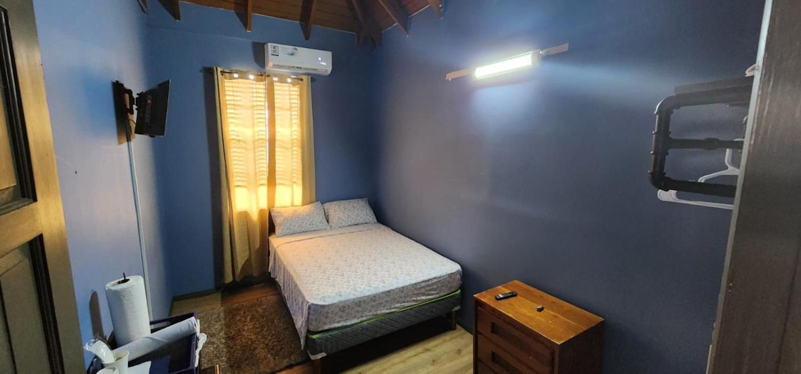 Jj Guest House Branns Hamlet المظهر الخارجي الصورة