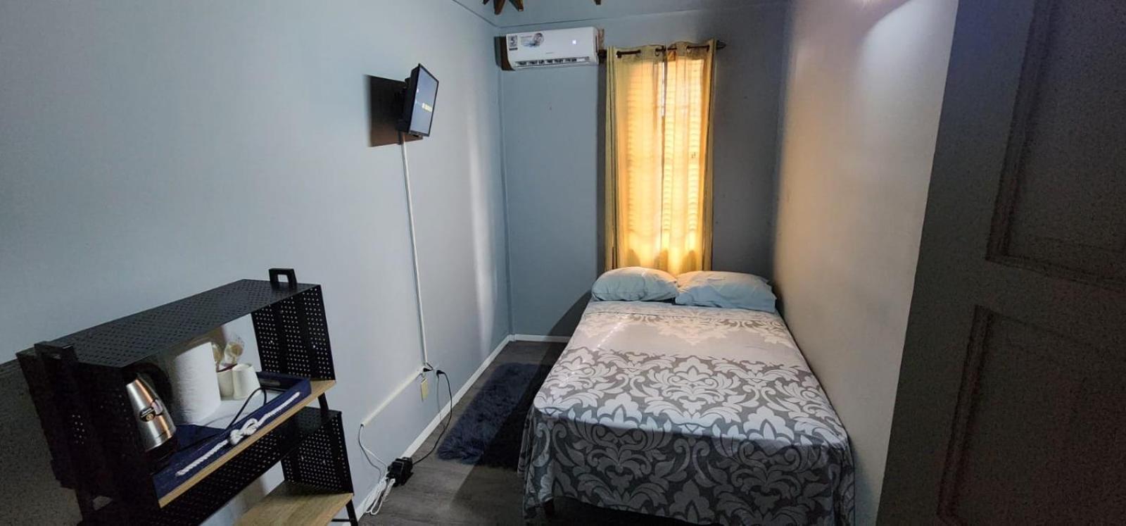 Jj Guest House Branns Hamlet المظهر الخارجي الصورة