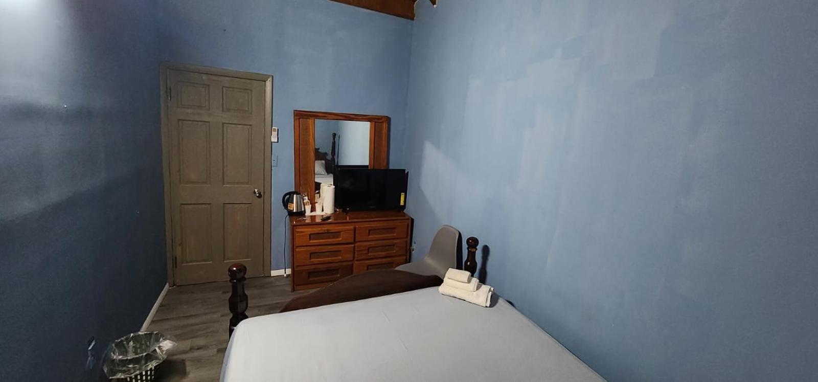 Jj Guest House Branns Hamlet المظهر الخارجي الصورة