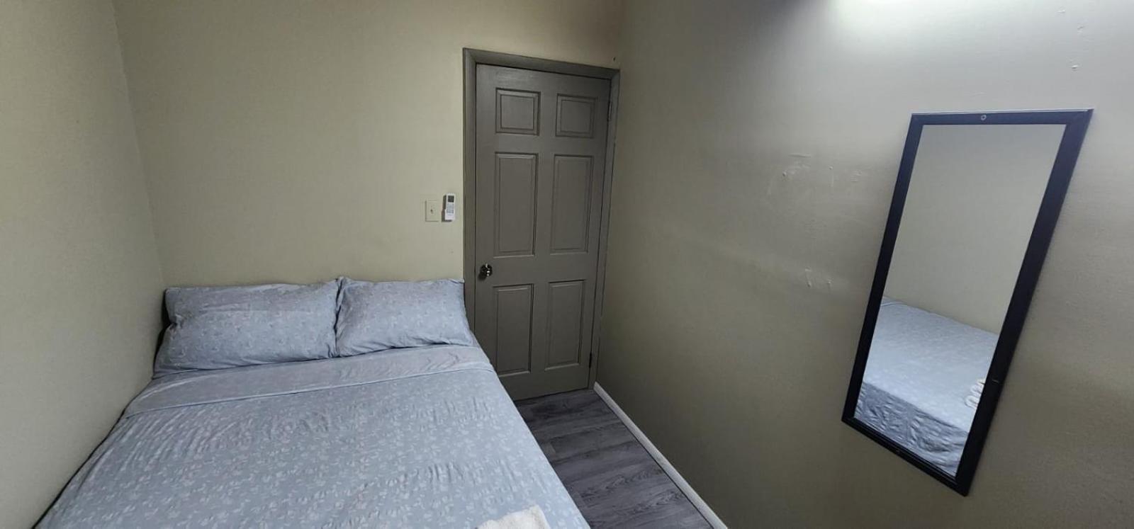 Jj Guest House Branns Hamlet المظهر الخارجي الصورة