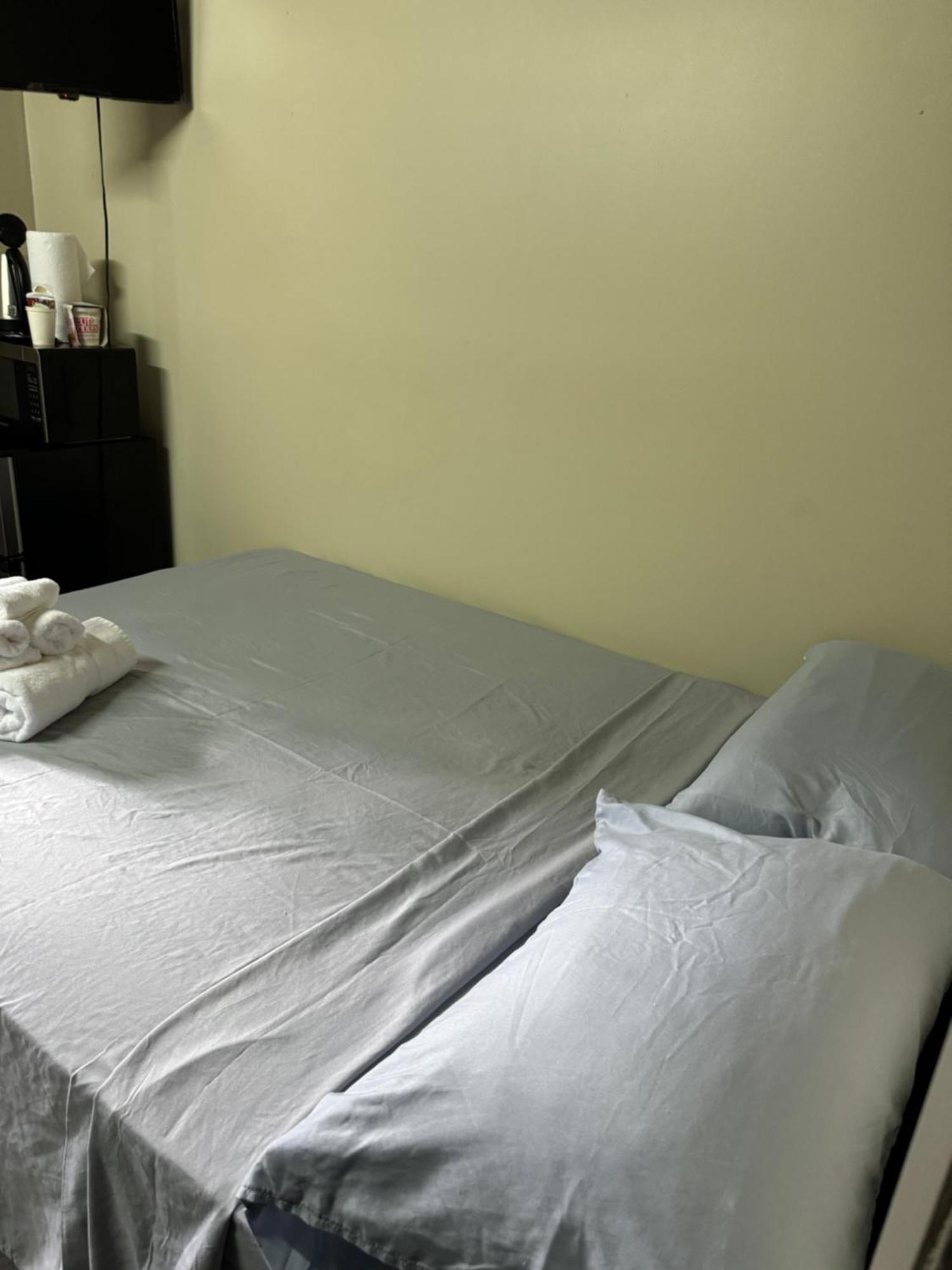 Jj Guest House Branns Hamlet المظهر الخارجي الصورة