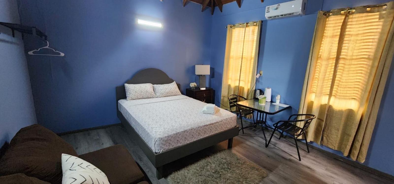 Jj Guest House Branns Hamlet المظهر الخارجي الصورة