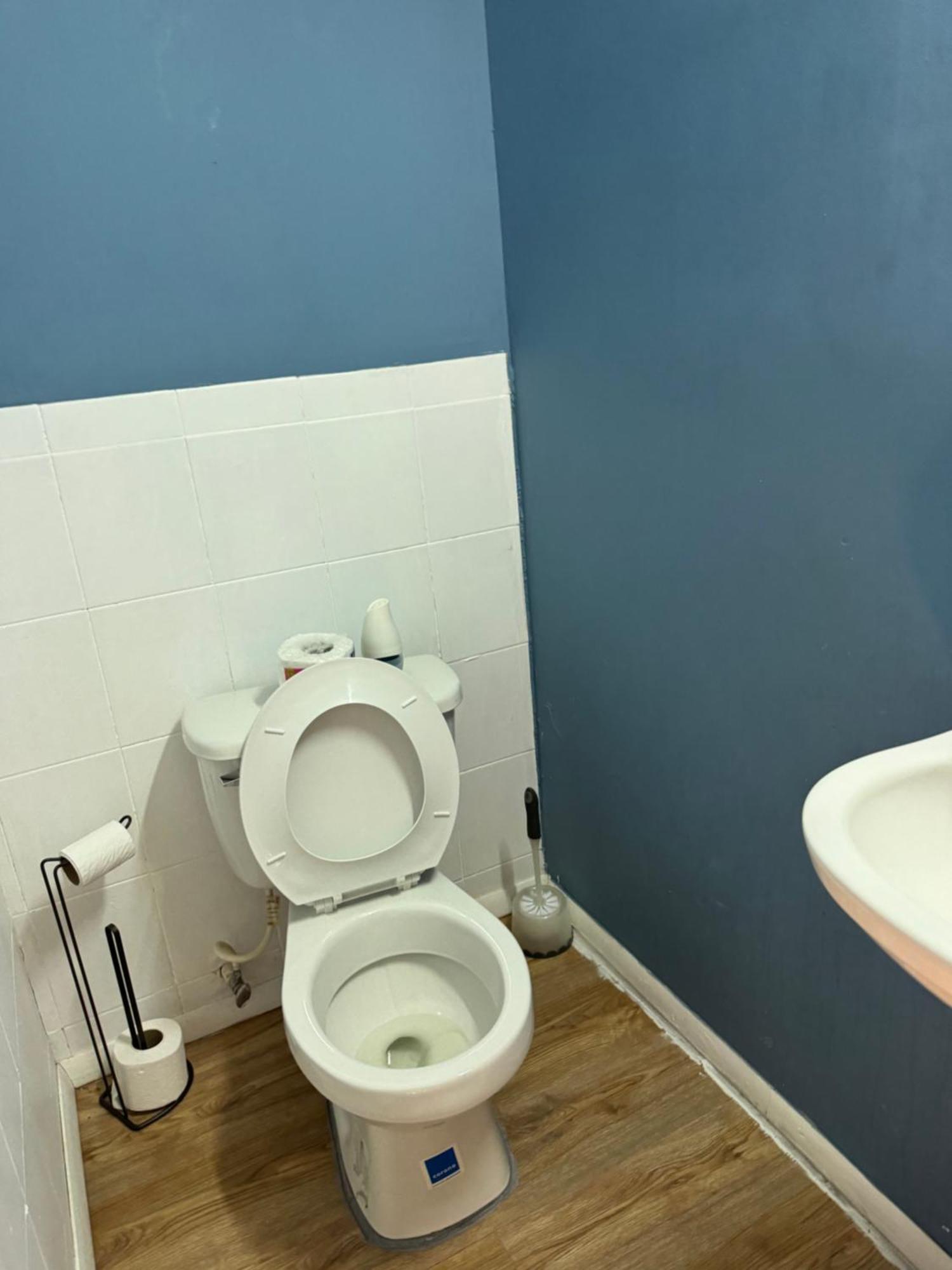 Jj Guest House Branns Hamlet المظهر الخارجي الصورة