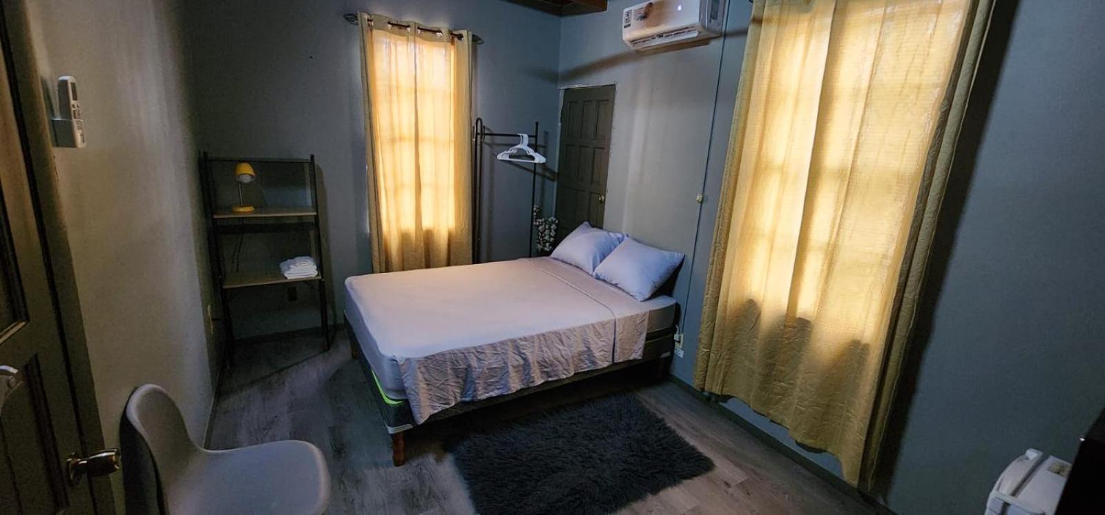 Jj Guest House Branns Hamlet المظهر الخارجي الصورة