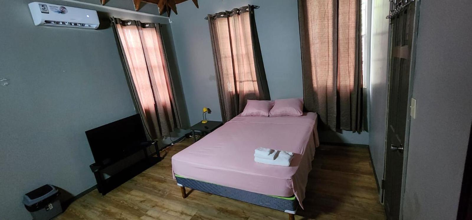 Jj Guest House Branns Hamlet المظهر الخارجي الصورة