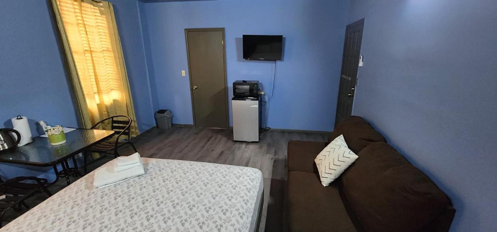 Jj Guest House Branns Hamlet المظهر الخارجي الصورة