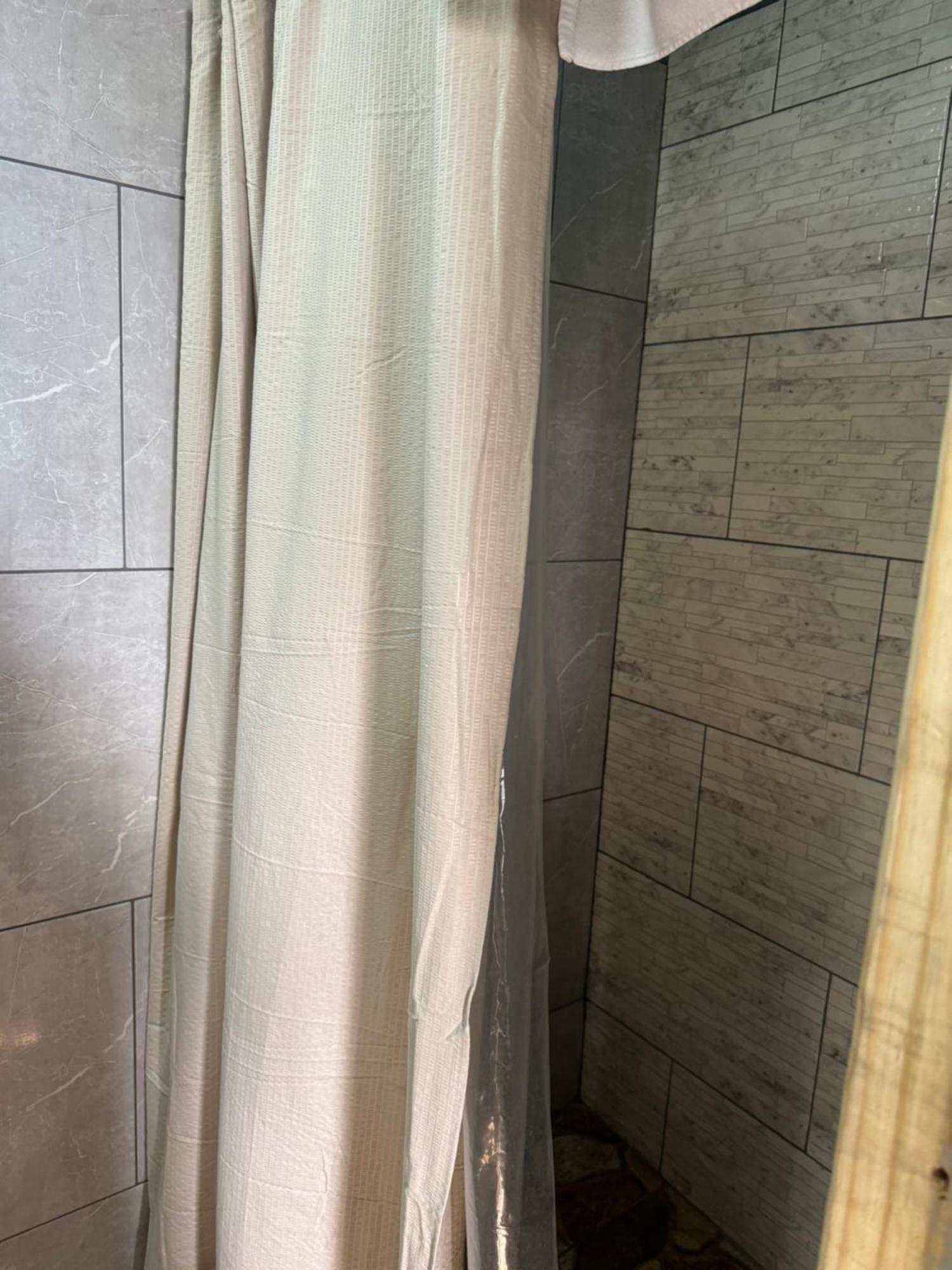 Jj Guest House Branns Hamlet المظهر الخارجي الصورة