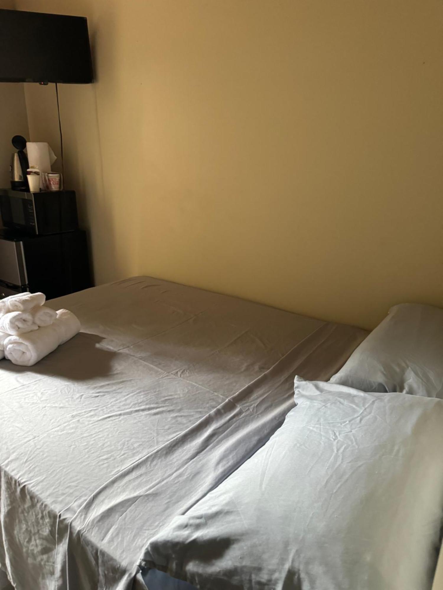 Jj Guest House Branns Hamlet المظهر الخارجي الصورة