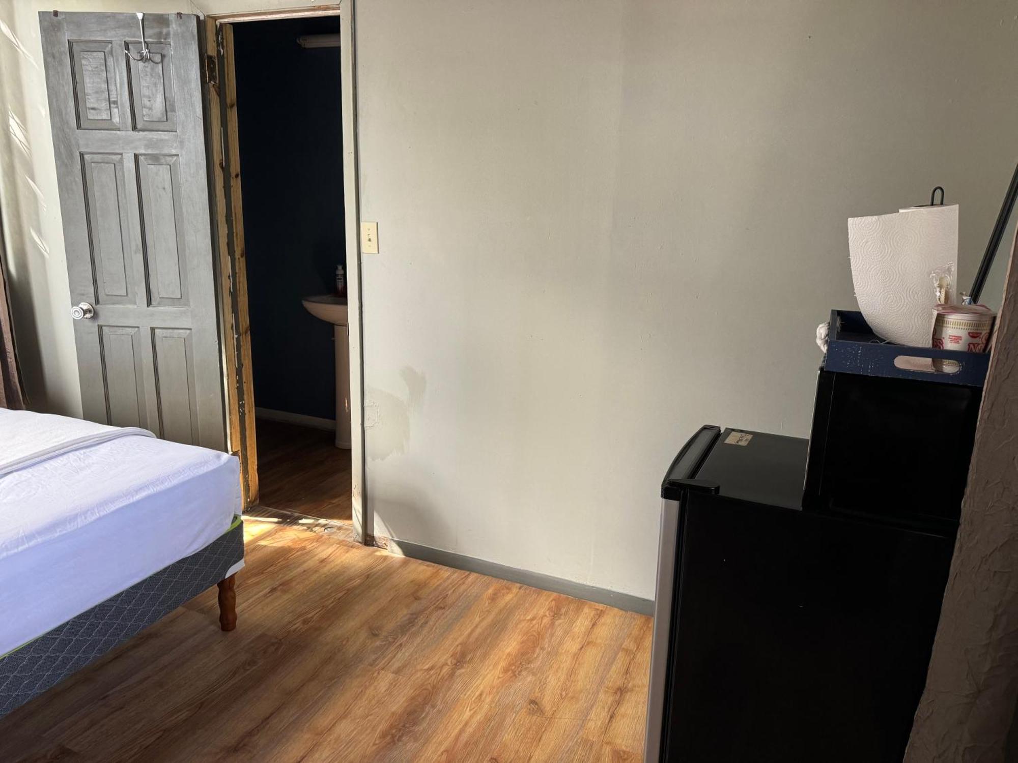 Jj Guest House Branns Hamlet المظهر الخارجي الصورة