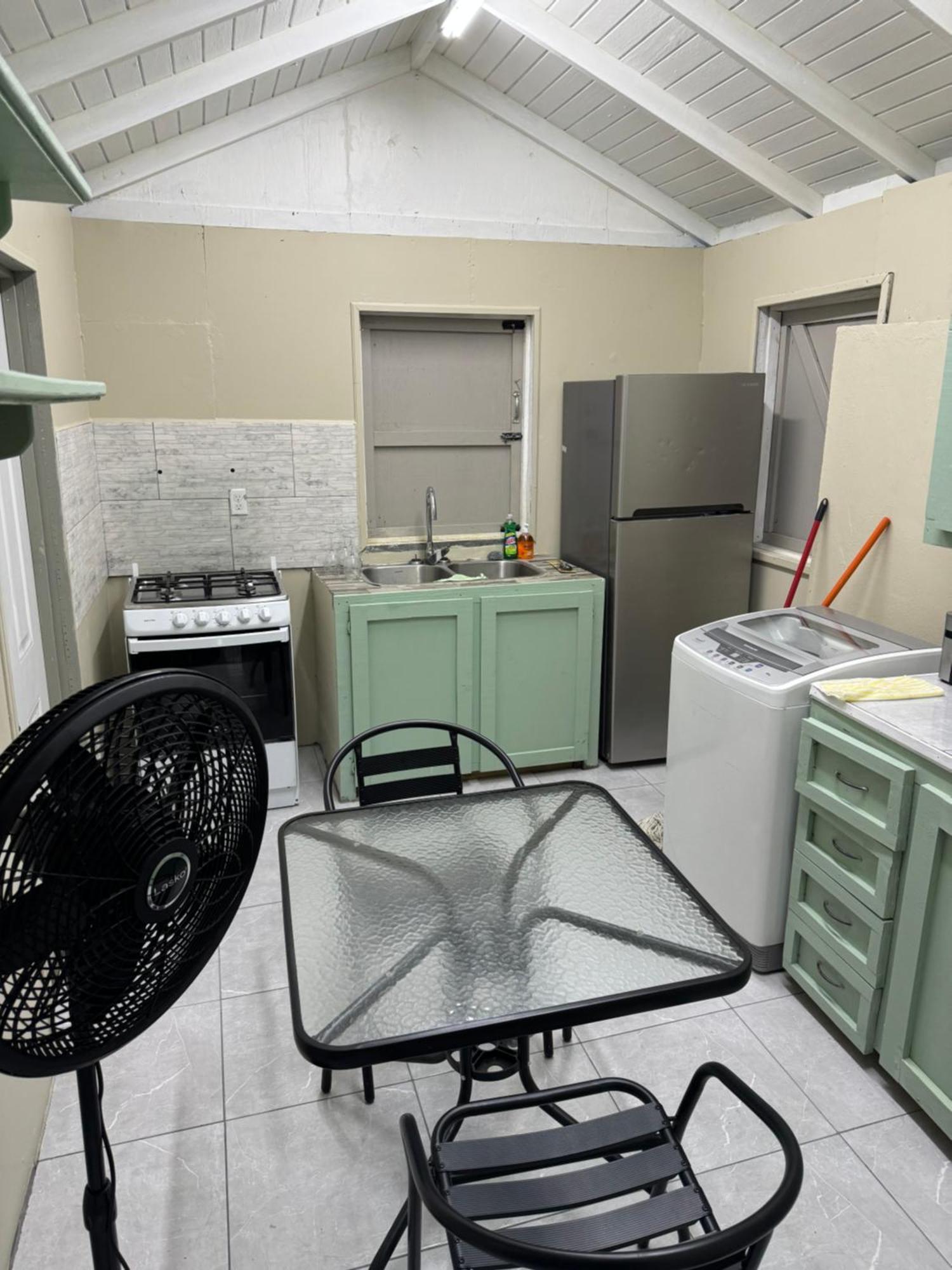 Jj Guest House Branns Hamlet المظهر الخارجي الصورة